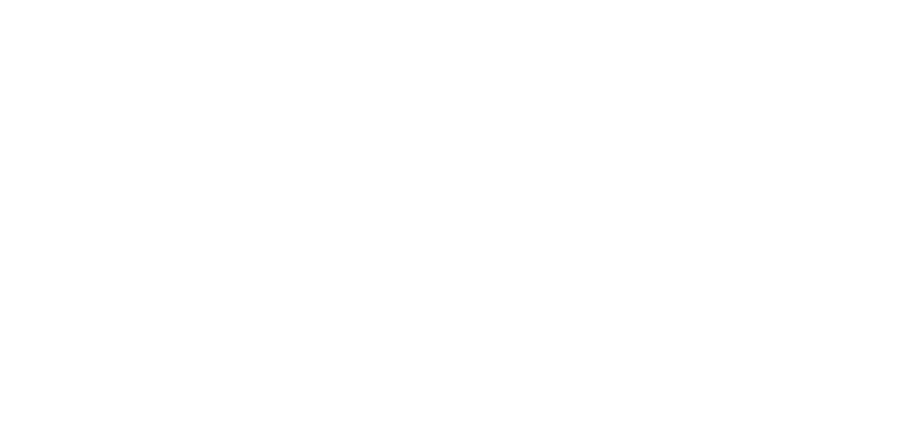 Fysiotherapie Duivendrecht - Paramedisch Centrum